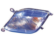 2101568 Blikač ALKAR