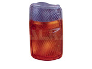 2101979 Blikač ALKAR