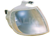 2102107 Blikač ALKAR