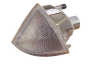 2102336 Blikač ALKAR