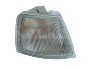 2102431 Blikač ALKAR