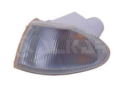 2102435 Blikač ALKAR