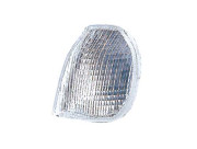 2102470 Blikač ALKAR