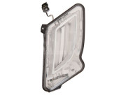 2102726 Blikač ALKAR