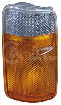 2102979 Blikač ALKAR