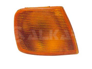 2105404 Blikač ALKAR