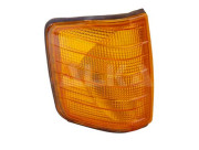 2105541 Blikač ALKAR