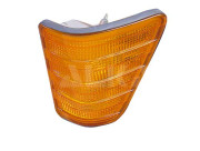 2105709 Blikač ALKAR