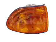 2105840 Blikač ALKAR