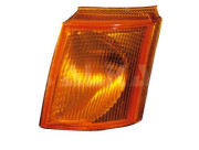 2105959 Blikač ALKAR