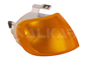 2106107 Blikač ALKAR