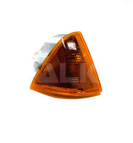 2106336 Blikač ALKAR