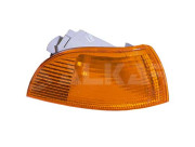 2106493 Blikač ALKAR