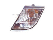 2110548 Blikač ALKAR