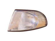 2111502 Blikač ALKAR