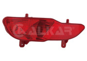 2201289 Mlhové zadní světlo ALKAR