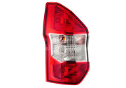 2201388 Zadní světlo ALKAR