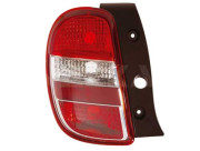 2201568 Zadní světlo ALKAR