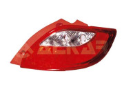 2201649 Zadní světlo ALKAR