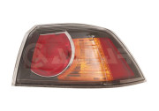 2201687 Zadní světlo ALKAR