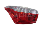 2201870 Zadní světlo ALKAR
