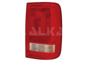 2202103 Mlhové zadní světlo ALKAR