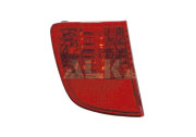2205276 ALKAR odrazka 2205276 ALKAR
