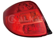 2205366 Zadní světlo ALKAR