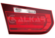 2205843 Zadní světlo ALKAR