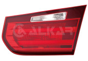 2206843 Zadní světlo ALKAR
