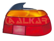 2206845 Zadní světlo ALKAR