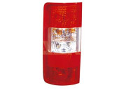 2206960 Zadní světlo ALKAR