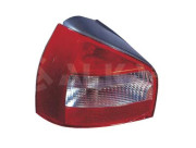 2211500 Zadní světlo ALKAR