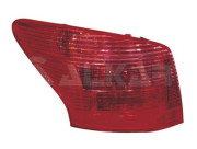 2211740 Zadní světlo ALKAR