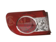 2212031 Zadní světlo ALKAR