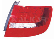 2212510 Zadní světlo ALKAR