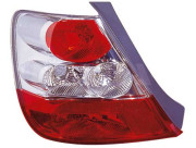 2221941 Zadní světlo ALKAR