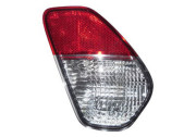 2222025 Světlo zpátečky ALKAR