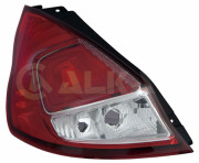 2222384 Zadní světlo ALKAR