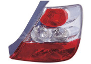 2222941 Zadní světlo ALKAR