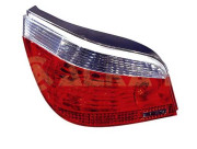 2231843 Zadní světlo ALKAR