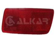 2232943 Odrazka ALKAR