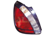 2232999 ALKAR zadné svetlo 2232999 ALKAR