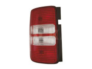 2241154 Zadní světlo ALKAR