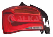 2241842 Zadní světlo ALKAR