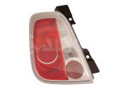 2251348 Zadní světlo ALKAR