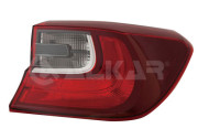 2262995 Zadní světlo ALKAR