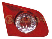 2271118 Zadní světlo ALKAR