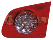 2272118 Zadní světlo ALKAR