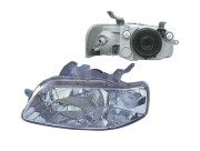 2701039 Světlomet ALKAR